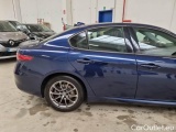  Alfa Romeo  Giulietta ALFA ROMEO GIULIA / 2016 / 4P / BERLINA 2.2 TURBO MT6 160 CV SUPER #34