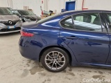  Alfa Romeo  Giulietta ALFA ROMEO GIULIA / 2016 / 4P / BERLINA 2.2 TURBO MT6 160 CV SUPER #37