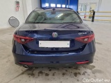  Alfa Romeo  Giulietta ALFA ROMEO GIULIA / 2016 / 4P / BERLINA 2.2 TURBO MT6 160 CV SUPER #42