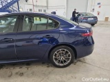  Alfa Romeo  Giulietta ALFA ROMEO GIULIA / 2016 / 4P / BERLINA 2.2 TURBO MT6 160 CV SUPER #47