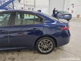  Alfa Romeo  Giulietta ALFA ROMEO GIULIA / 2016 / 4P / BERLINA 2.2 TURBO MT6 160 CV SUPER #45