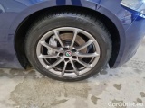 Alfa Romeo  Giulietta ALFA ROMEO GIULIA / 2016 / 4P / BERLINA 2.2 TURBO MT6 160 CV SUPER #66