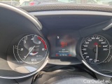  Alfa Romeo  Giulietta ALFA ROMEO GIULIA / 2016 / 4P / BERLINA 2.2 TURBO MT6 160 CV SUPER #90