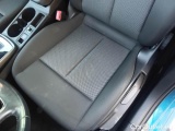  Audi  A3 AUDI  / 2020 / 5P / BERLINA 30 TDI S TRONIC BUSINESS ADVANCED S.BACK #12