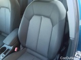  Audi  A3 AUDI  / 2020 / 5P / BERLINA 30 TDI S TRONIC BUSINESS ADVANCED S.BACK #11