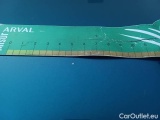  Audi  A3 AUDI  / 2020 / 5P / BERLINA 30 TDI S TRONIC BUSINESS ADVANCED S.BACK #22
