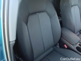  Audi  A3 AUDI  / 2020 / 5P / BERLINA 30 TDI S TRONIC BUSINESS ADVANCED S.BACK #13