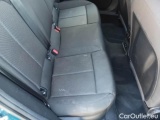  Audi  A3 AUDI  / 2020 / 5P / BERLINA 30 TDI S TRONIC BUSINESS ADVANCED S.BACK #16