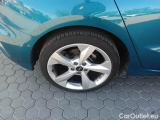  Audi  A3 AUDI  / 2020 / 5P / BERLINA 30 TDI S TRONIC BUSINESS ADVANCED S.BACK #18