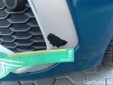  Audi  A3 AUDI  / 2020 / 5P / BERLINA 30 TDI S TRONIC BUSINESS ADVANCED S.BACK #28