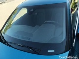  Audi  A3 AUDI  / 2020 / 5P / BERLINA 30 TDI S TRONIC BUSINESS ADVANCED S.BACK #10