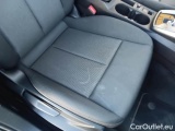  Audi  A3 AUDI  / 2020 / 5P / BERLINA 30 TDI S TRONIC BUSINESS ADVANCED S.BACK #14