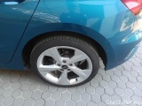  Audi  A3 AUDI  / 2020 / 5P / BERLINA 30 TDI S TRONIC BUSINESS ADVANCED S.BACK #19