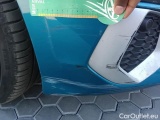  Audi  A3 AUDI  / 2020 / 5P / BERLINA 30 TDI S TRONIC BUSINESS ADVANCED S.BACK #29