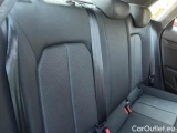  Audi  A3 AUDI  / 2020 / 5P / BERLINA 30 TDI S TRONIC BUSINESS ADVANCED S.BACK #15