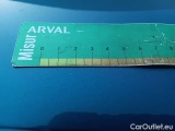  Audi  A3 AUDI  / 2020 / 5P / BERLINA 30 TDI S TRONIC BUSINESS ADVANCED S.BACK #23