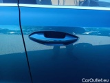  Audi  A3 AUDI  / 2020 / 5P / BERLINA 30 TDI S TRONIC BUSINESS ADVANCED S.BACK #33