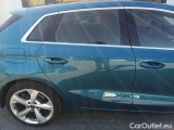  Audi  A3 AUDI  / 2020 / 5P / BERLINA 30 TDI S TRONIC BUSINESS ADVANCED S.BACK #35