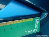 Audi  A3 AUDI  / 2020 / 5P / BERLINA 30 TDI S TRONIC BUSINESS ADVANCED S.BACK #34