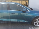  Audi  A3 AUDI  / 2020 / 5P / BERLINA 30 TDI S TRONIC BUSINESS ADVANCED S.BACK #32