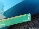  Audi  A3 AUDI  / 2020 / 5P / BERLINA 30 TDI S TRONIC BUSINESS ADVANCED S.BACK #39