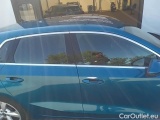  Audi  A3 AUDI  / 2020 / 5P / BERLINA 30 TDI S TRONIC BUSINESS ADVANCED S.BACK #40