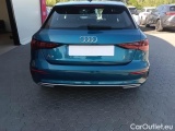  Audi  A3 AUDI  / 2020 / 5P / BERLINA 30 TDI S TRONIC BUSINESS ADVANCED S.BACK #42