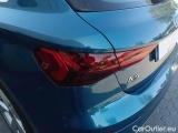  Audi  A3 AUDI  / 2020 / 5P / BERLINA 30 TDI S TRONIC BUSINESS ADVANCED S.BACK #46