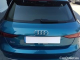  Audi  A3 AUDI  / 2020 / 5P / BERLINA 30 TDI S TRONIC BUSINESS ADVANCED S.BACK #48