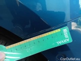  Audi  A3 AUDI  / 2020 / 5P / BERLINA 30 TDI S TRONIC BUSINESS ADVANCED S.BACK #51