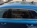  Audi  A3 AUDI  / 2020 / 5P / BERLINA 30 TDI S TRONIC BUSINESS ADVANCED S.BACK #53