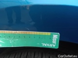  Audi  A3 AUDI  / 2020 / 5P / BERLINA 30 TDI S TRONIC BUSINESS ADVANCED S.BACK #52