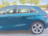  Audi  A3 AUDI  / 2020 / 5P / BERLINA 30 TDI S TRONIC BUSINESS ADVANCED S.BACK #55