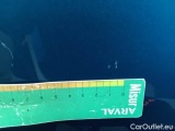  Audi  A3 AUDI  / 2020 / 5P / BERLINA 30 TDI S TRONIC BUSINESS ADVANCED S.BACK #56
