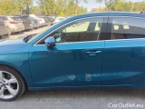  Audi  A3 AUDI  / 2020 / 5P / BERLINA 30 TDI S TRONIC BUSINESS ADVANCED S.BACK #58