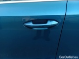  Audi  A3 AUDI  / 2020 / 5P / BERLINA 30 TDI S TRONIC BUSINESS ADVANCED S.BACK #61