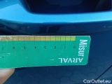  Audi  A3 AUDI  / 2020 / 5P / BERLINA 30 TDI S TRONIC BUSINESS ADVANCED S.BACK #62