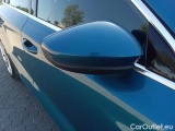  Audi  A3 AUDI  / 2020 / 5P / BERLINA 30 TDI S TRONIC BUSINESS ADVANCED S.BACK #65