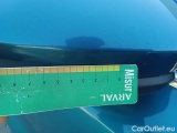  Audi  A3 AUDI  / 2020 / 5P / BERLINA 30 TDI S TRONIC BUSINESS ADVANCED S.BACK #66