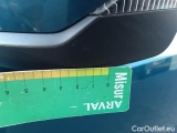  Audi  A3 AUDI  / 2020 / 5P / BERLINA 30 TDI S TRONIC BUSINESS ADVANCED S.BACK #68