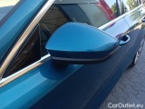  Audi  A3 AUDI  / 2020 / 5P / BERLINA 30 TDI S TRONIC BUSINESS ADVANCED S.BACK #67