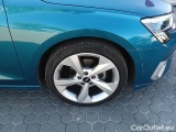  Audi  A3 AUDI  / 2020 / 5P / BERLINA 30 TDI S TRONIC BUSINESS ADVANCED S.BACK #69