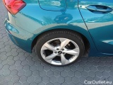  Audi  A3 AUDI  / 2020 / 5P / BERLINA 30 TDI S TRONIC BUSINESS ADVANCED S.BACK #72
