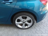  Audi  A3 AUDI  / 2020 / 5P / BERLINA 30 TDI S TRONIC BUSINESS ADVANCED S.BACK #74