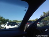  Audi  A3 AUDI  / 2020 / 5P / BERLINA 30 TDI S TRONIC BUSINESS ADVANCED S.BACK #78
