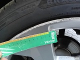  Audi  A3 AUDI  / 2020 / 5P / BERLINA 30 TDI S TRONIC BUSINESS ADVANCED S.BACK #75