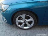  Audi  A3 AUDI  / 2020 / 5P / BERLINA 30 TDI S TRONIC BUSINESS ADVANCED S.BACK #76