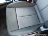  Audi  A3 AUDI  / 2020 / 5P / BERLINA 30 TDI S TRONIC BUSINESS ADVANCED S.BACK #80
