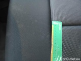  Audi  A3 AUDI  / 2020 / 5P / BERLINA 30 TDI S TRONIC BUSINESS ADVANCED S.BACK #81