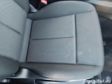  Audi  A3 AUDI  / 2020 / 5P / BERLINA 30 TDI S TRONIC BUSINESS ADVANCED S.BACK #82